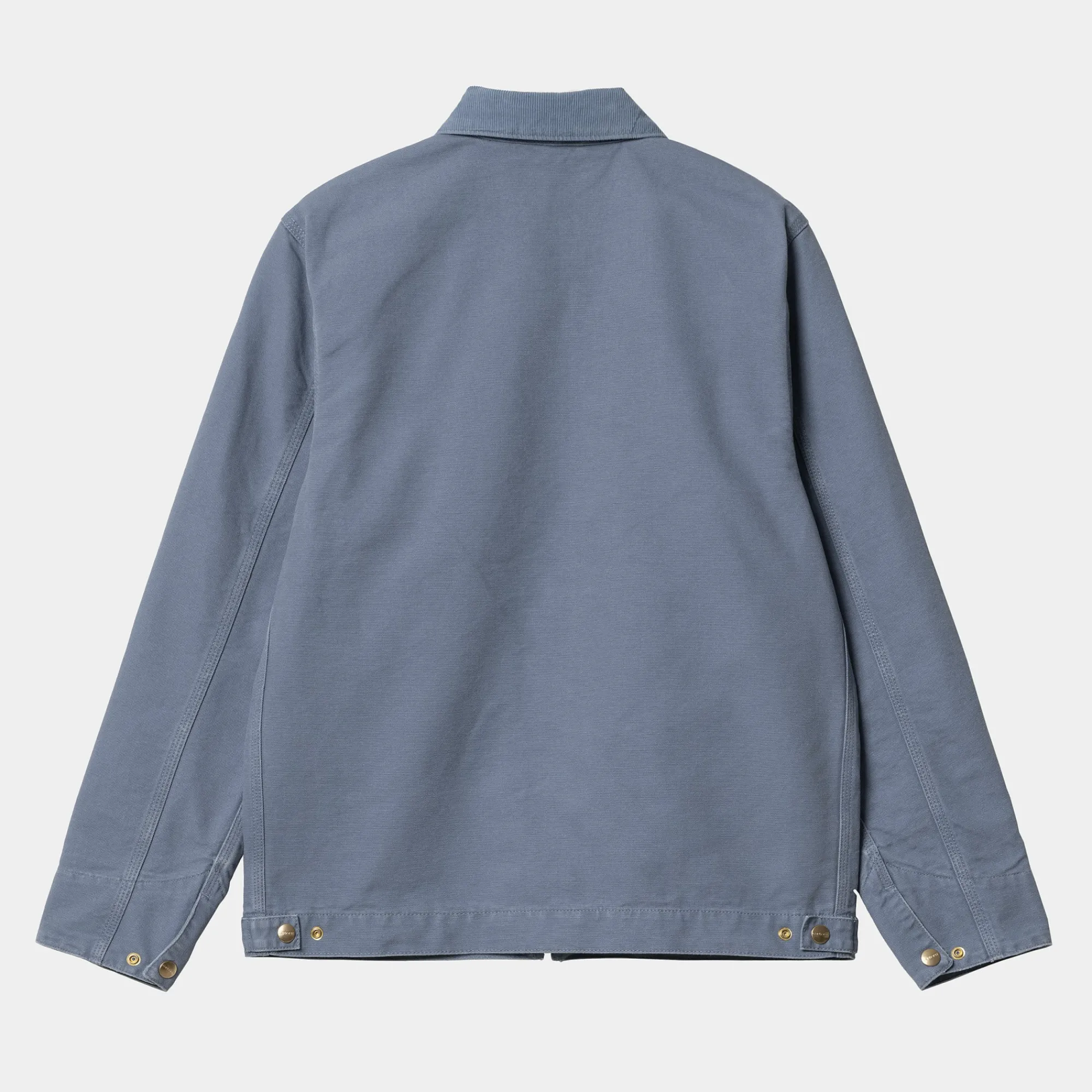 Carhartt WIP Jackets & Vests>Detroit Jacket (Summer)