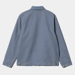 Carhartt WIP Core Products><noscript><img width=