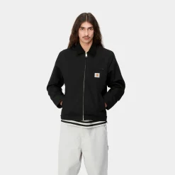 Carhartt WIP Core Products><noscript><img width=