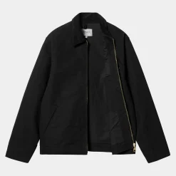 Carhartt WIP Core Products><noscript><img width=
