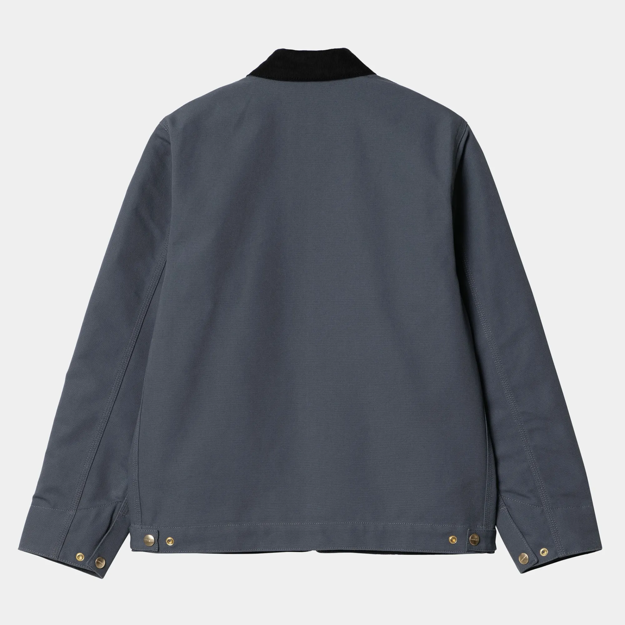 Carhartt WIP Core Products>Detroit Jacket (Summer)