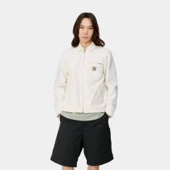 Carhartt WIP Core Products><noscript><img width=