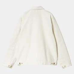 Carhartt WIP Core Products><noscript><img width=