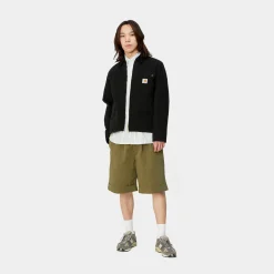 Carhartt WIP Core Products><noscript><img width=