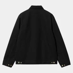 Carhartt WIP Jackets & Vests><noscript><img width=