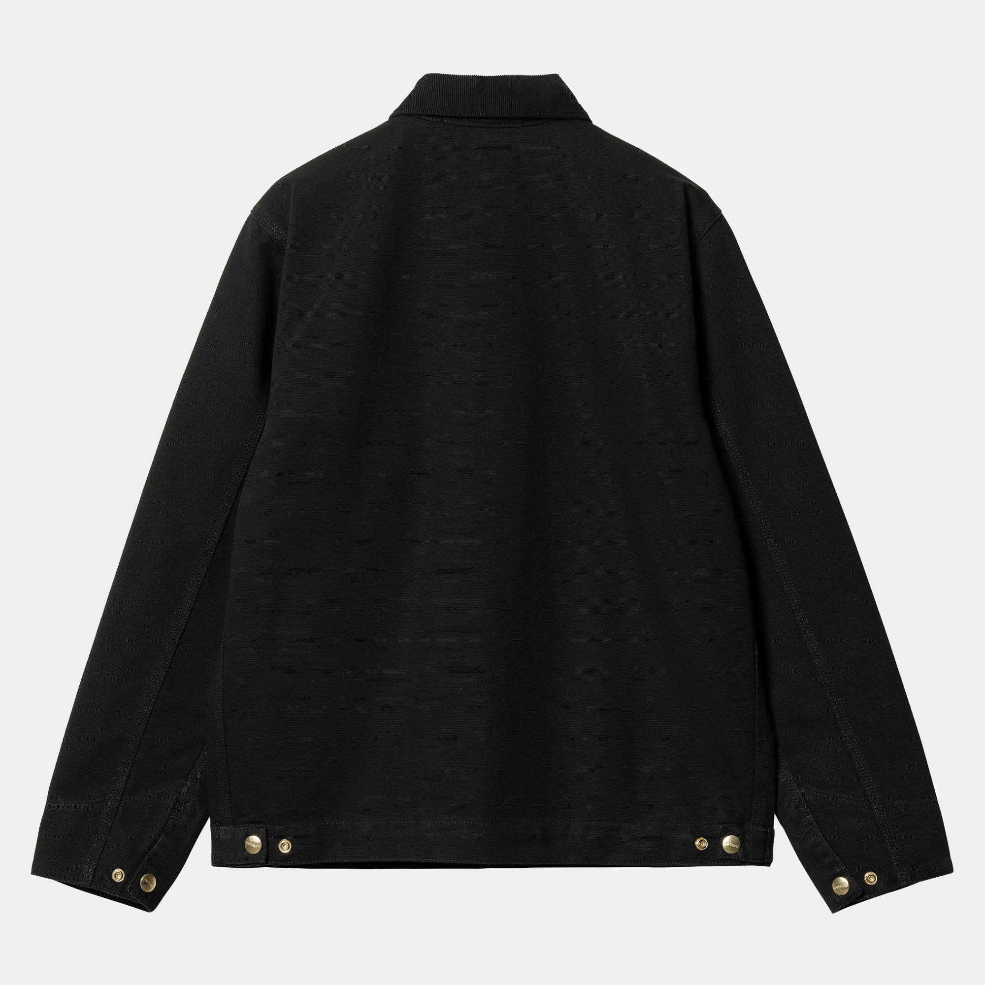 Carhartt WIP Jackets & Vests>Detroit Jacket (Summer)