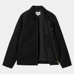 Carhartt WIP Jackets & Vests><noscript><img width=