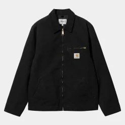 Carhartt WIP Core Products><noscript><img width=