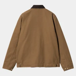 Carhartt WIP Jackets & Vests><noscript><img width=