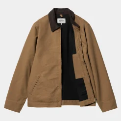 Carhartt WIP Core Products><noscript><img width=