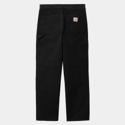 Carhartt WIP Core Products><noscript><img width=