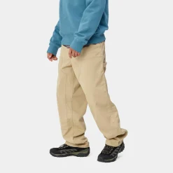 Carhartt WIP Core Products><noscript><img width=