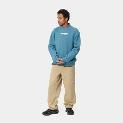 Carhartt WIP Core Products><noscript><img width=