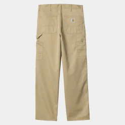 Carhartt WIP Core Products><noscript><img width=