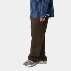 Carhartt WIP Core Products><noscript><img width=