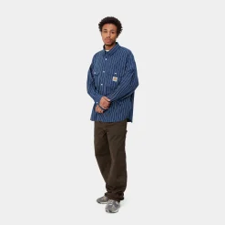 Carhartt WIP Core Products><noscript><img width=
