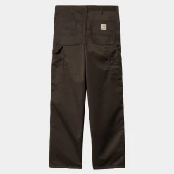 Carhartt WIP Core Products><noscript><img width=