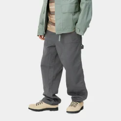 Carhartt WIP Core Products><noscript><img width=