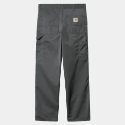 Carhartt WIP Core Products><noscript><img width=