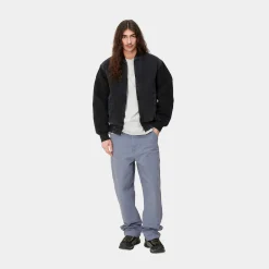 Carhartt WIP Core Products><noscript><img width=
