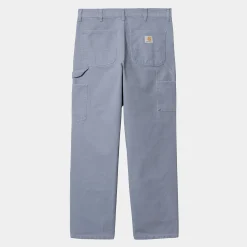 Carhartt WIP Core Products><noscript><img width=
