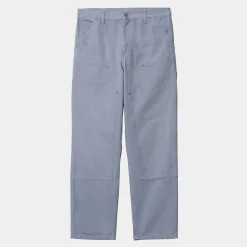 Carhartt WIP Core Products><noscript><img width=