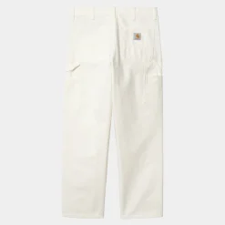 Carhartt WIP Core Products><noscript><img width=