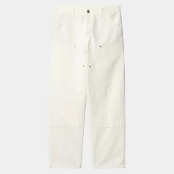 Carhartt WIP Core Products><noscript><img width=