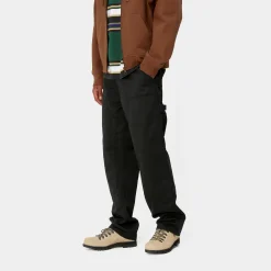 Carhartt WIP Core Products><noscript><img width=