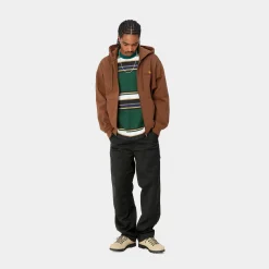 Carhartt WIP Core Products><noscript><img width=