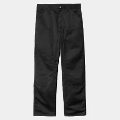 Carhartt WIP Core Products><noscript><img width=