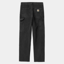 Carhartt WIP Pants><noscript><img width=