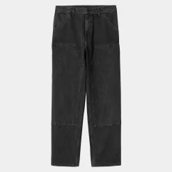 Carhartt WIP Pants><noscript><img width=
