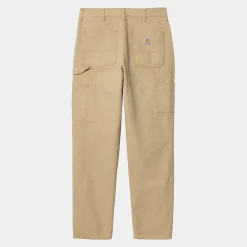 Carhartt WIP Core Products><noscript><img width=