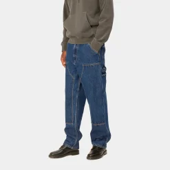 Carhartt WIP Denim><noscript><img width=