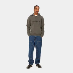 Carhartt WIP Denim><noscript><img width=