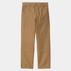 Carhartt WIP Core Products><noscript><img width=