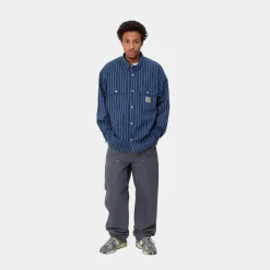 Carhartt WIP Core Products><noscript><img width=