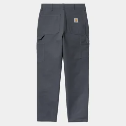 Carhartt WIP Core Products><noscript><img width=