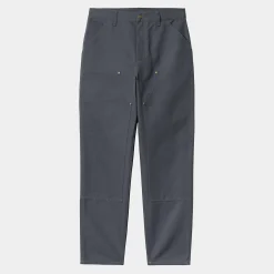 Carhartt WIP Core Products><noscript><img width=