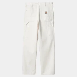 Carhartt WIP Core Products><noscript><img width=