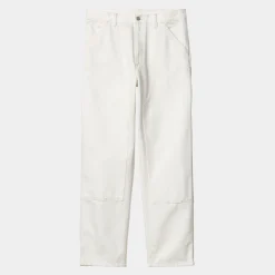Carhartt WIP Core Products><noscript><img width=