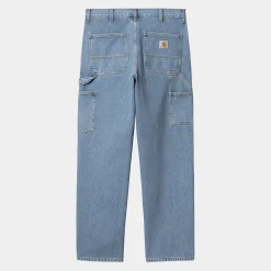 Carhartt WIP Pants><noscript><img width=