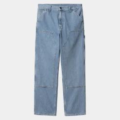 Carhartt WIP Pants><noscript><img width=