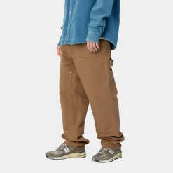 Carhartt WIP Core Products><noscript><img width=