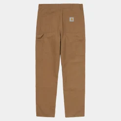 Carhartt WIP Core Products><noscript><img width=