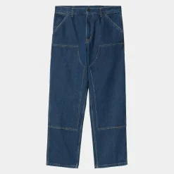 Carhartt WIP Core Products><noscript><img width=