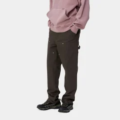 Carhartt WIP Core Products><noscript><img width=
