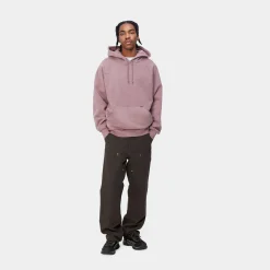 Carhartt WIP Core Products><noscript><img width=