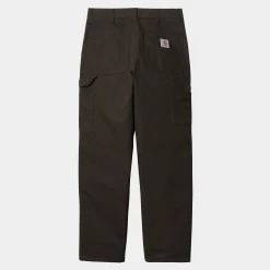 Carhartt WIP Core Products><noscript><img width=